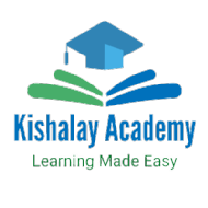 Kishalay Academy Spoken English institute in Ranaghat