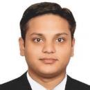 Photo of Dr Ditesh Jain