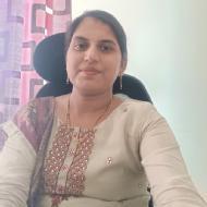 Bobbili Shivani MBBS & Medical Tuition trainer in Guntur