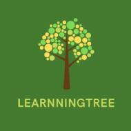 Learnning Tree IELTS institute in Delhi
