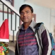 Kunvar Kant Patel Class 9 Tuition trainer in Prayagraj