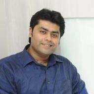 Kishore Sukhramani Class 9 Tuition trainer in Mumbai