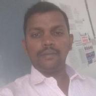 Nageswararao Ammanaboina Class 11 Tuition trainer in Hyderabad