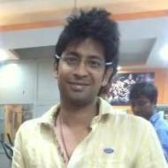 Avinash Kumar Class I-V Tuition trainer in Chennai