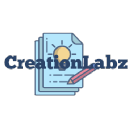 Photo of Creationlabz