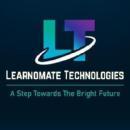 Photo of Learnomate Technologies