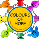 Photo of Colours of Hope