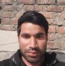 Photo of Rajesh Choudhary