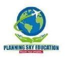 Photo of Planning Sky Education 