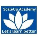 Photo of Scaleup Academy