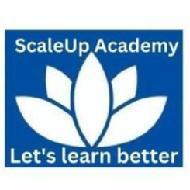 Scaleup Academy CLAT institute in Hisar
