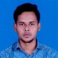 Abhishek Raysingh Engineering Diploma Tuition trainer in Bhubaneswar