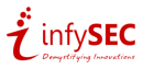 Photo of Infysec