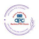 Photo of Archana PTE Classes 