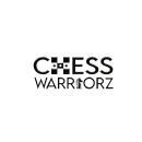 Photo of Chess Warriorz