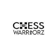 Chess Warriorz Chess institute in Chennai