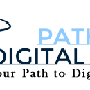 Photo of Path Digital India