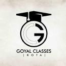 Photo of Goyal Classes