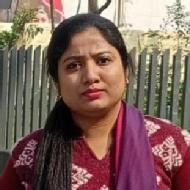 Rojina Khatun Class I-V Tuition trainer in Kolkata