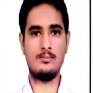 Tanzeer BCom Tuition trainer in Aligarh