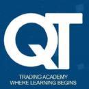 Photo of QT Trading Academy