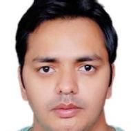 Rajat Kumar Singh Salesforce Developer trainer in Lucknow