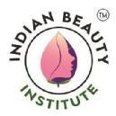 Photo of Indian Beauty Institute