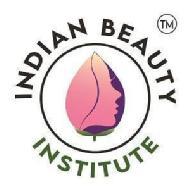 Indian Beauty Institute Beauty and Skin care institute in Ahmedabad