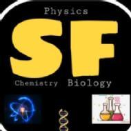 Science With Fun Class 9 Tuition institute in Sandur