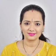 Shaleeni Class I-V Tuition trainer in Jaipur