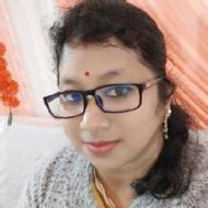 Amrita Kashyap Class 12 Tuition trainer in Jorhat