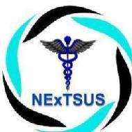 Nextsus Empowering Medicos MBBS & Medical Tuition institute in Vadnagar