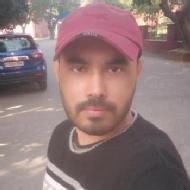 Mohd Shoab Class 12 Tuition trainer in Delhi