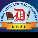 Photo of Desu Educational Academy