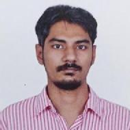 Devender Pal Singh BTech Tuition trainer in Jaipur