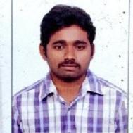 Suresh Kumar Balam Engineering Diploma Tuition trainer in Bhimavaram