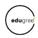 Photo of Edugree