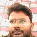 Photo of Satyendra Prasad