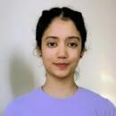 Photo of Sangeeta M.