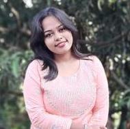 Payel D. Class 11 Tuition trainer in Bardhaman