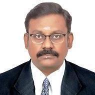 Murugan R Engineering Diploma Tuition trainer in Chennai
