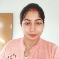 Shilpa Das Class I-V Tuition trainer in Kolkata