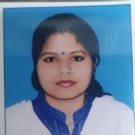 Sangeeta P. Class I-V Tuition trainer in Jamshedpur