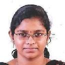 Photo of Sowmya R.