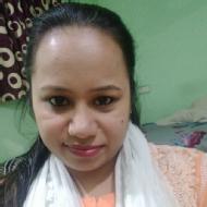 Sameera Qureshi Class I-V Tuition trainer in Hyderabad