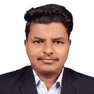 Sahil Sandi Class 10 trainer in Kolhapur