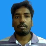 Atikul Islam Class 12 Tuition trainer in Kolkata