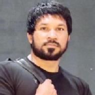 Rahul Dulgach Personal Trainer trainer in Hyderabad