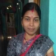 Sanghamitra D. Nursery-KG Tuition trainer in Bhubaneswar