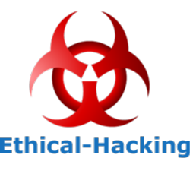Learn Hacking Academy Ethical Hacking institute in Budaun